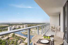 Top Notch 3 BR Suite At Hyde Beach House - 5✩ Amenities